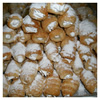Pastry Trays and Deli Trays
